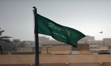 Suudi Arabistan'dan vatandaşlarına uyarı: Lübnan'ı acilen terk edin