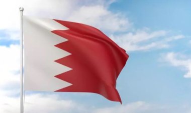 Suudi'den sonra Bahreyn'de vatandaşlarından Lübnan'ı terk etmelerini istedi