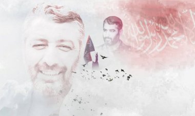 Fesih Güler Hoca vefatının 3'üncü yılında rahmetle yad ediliyor