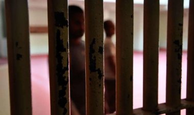 Fas Kralı 653 mahkum ve tutukluyu affetti