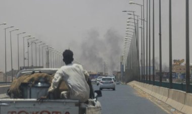 Sudan'da bir hafta içerisinde 60 kişi öldü, 50 bin kişi yerinden edildi