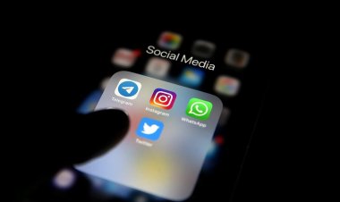 AB'nin teknoloji platformlarına yönelik 'yeni katı kuralları' yarın yürürlüğe giriyor