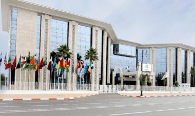 Kur'an-ı Kerim'in yakılmasına karşı "anlamak için okuyun" girişimi