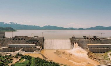 Mısır, Etiyopya ve Sudan, Nil Barajı anlaşmazlığı üzerine görüşmelere devam ediyor