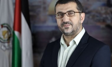 HAMAS: Suikast tehditleri işgalcilerin acizliğini gösteriyor