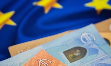 AB: Yaptırımların hafifletilmesi için Rusya Ukrayna'dan çekilmeli