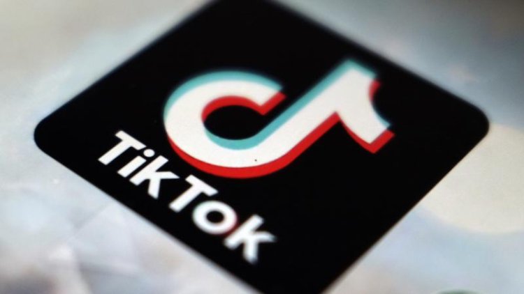 AB TikTok'a para cezasının önünü açtı: Çocukların mahremiyetini ihlal ediyor