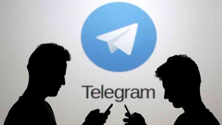 Irak hükümeti Telegram'a erişim yasağını kaldırdı