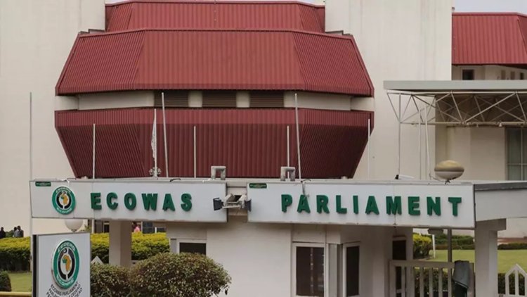 ECOWAS ülkeleri genelkurmay başkanları Nijer gündemiyle yeniden toplanacak