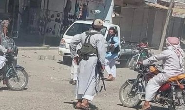 Deyrizor'da YPG ile Arap aşiretleri arasındaki çatışmalar Münbiç'e sıçradı