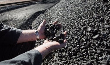 Afganistan'da maden sektöründe imzalanan anlaşmalar 7 milyar dolara yaklaştı