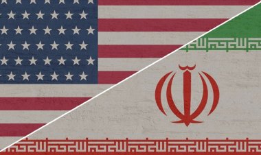 ABD: İran ile tutuklu takası anlaşması kapsamında 5 ABD'li serbest bırakıldı