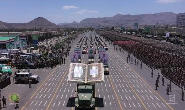 Ateşkes arayışındaki Suudi Arabistan’a Ensarullah’tan gözdağı