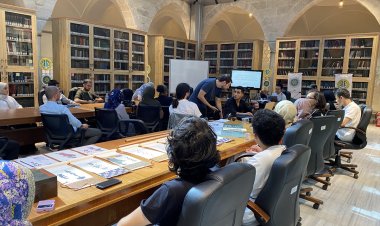 Öğretim Görevlisi Fuga Kimura: Japonya İslam ile geç tanıştı