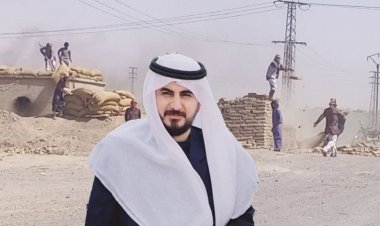 Arap aşiretleri ile YPG'liler arasında yeniden çatışmalar çıktı