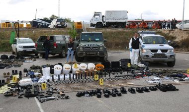 Kosova’da polis ile Sırp grup arasındaki çatışma sona erdi: 5 ölü