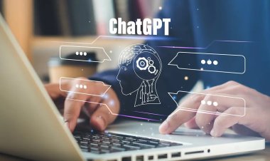 OpenAI, karmaşık görevleri yerine getiren yeni ChatGPT 'ajan'ını tanıttı