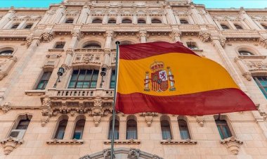 İspanya'da hükümet kurulması için Katalanlardan bağımsızlık referandumu şartı