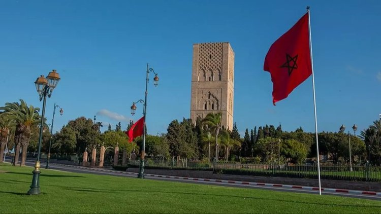 Fas, 2 Fransız gazeteciyi sınır dışı etti