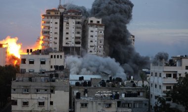 Terör rejiminin saldırılarında şehid sayısı yükseliyor