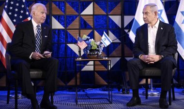 Terör rejiminin katliam ortağından küstah açıklama: Saldırıyı diğer taraf düzenledi