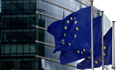 AB'nin 4 üyesi BM'deki Gazze'de ateşkes çağrısına 'hayır' dedi