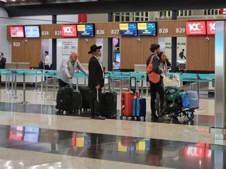 Terörist rejim, sözde diplomatlarını Türkiye dahil bölge ülkelerinden çekiyor