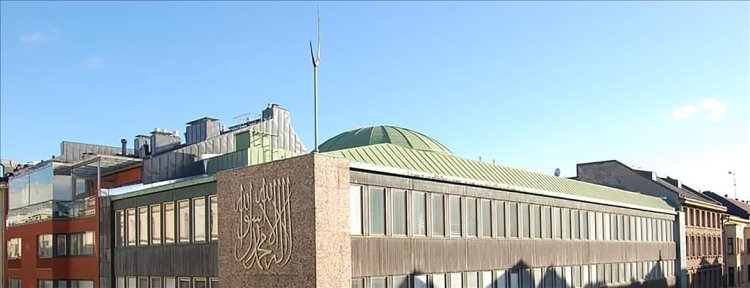 'Nefret suçu'nun arttığı Finlandiya'da en çok Müslümanlar hedef alındı