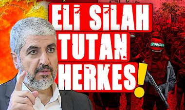 Meşal: Mücahidler karşısında ağır yenilgiler tadan işgalci, kadın ve çocuklardan intikam alıyor