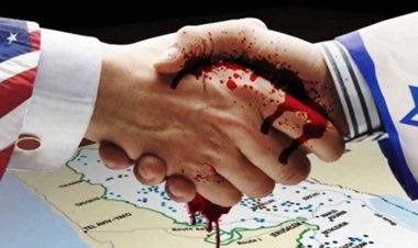 İran: ABD'nin 'savaşın büyümemesi için tedbir alıyoruz' açıklaması kesinlikle güvenilir değil