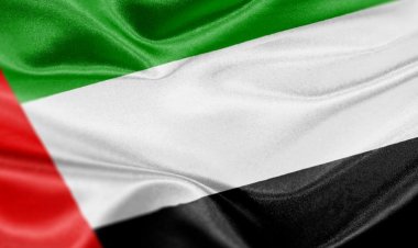 Birleşik Arap Emirlikleri, Gazze Şeridi'nde kapsamlı bir sahra hastanesi kuracak