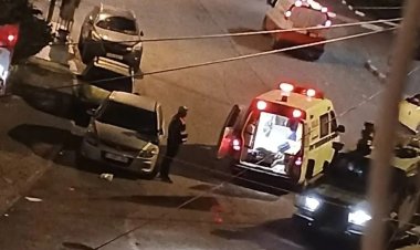 Batı Şeria'da son 24 saatte 8 Filistinli şehid edildi