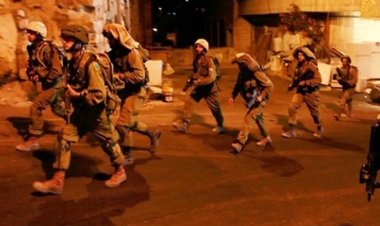 Gazze Hastaneleri Genel Müdürü: İşgalciler Şifa Hastanesi'nde direnişin varlığına dair kanıt bulamadı