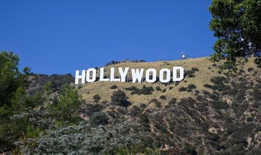 Filistin'e destek verdiği için film kadrosundan çıkarıldı: Konuşmaya devam edeceğim