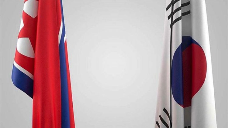 Kuzey Kore, Japonya'nın iki ülke arasında zirve düzenlenmesi talebini reddetti