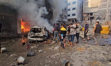 Terör rejimi ateşkes sonrası bugün 109 kişiyi şehid etti