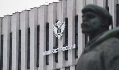 Rusya, sapkın grupları 'aşırılıkçı örgüt' kapsamına alarak yasakladı