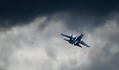 İngiltere, terör rejimine istihbarat sağlamak için, casus uçaklarını Gazze semalarında uçuracak