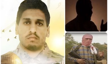 Gazze’yi işgalcilere  mezar eden komutan: Muhammed Deyf