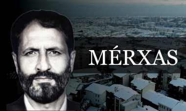 Mérxas