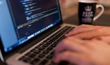 Lübnan'da devlet kurumları siber saldırı tehdidi altında