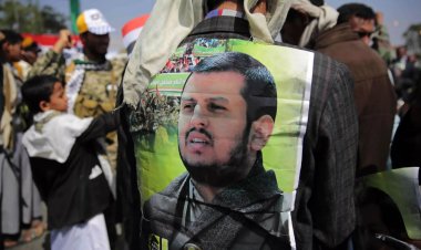 Ensarullah Hareketi'nden siyonist rejime sert mesaj: "Operasyonlarımız devam edecek"