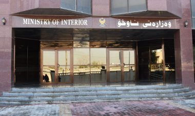 Erbil: PKK, Kürdistan Bölgesi’ne karşı bölgesel komplonun bir parçası olmuştur