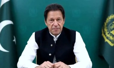 İmran Han'a yargılandığı davada 14 yıl hapis cezası