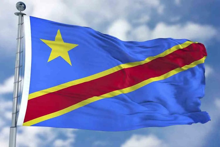 Kongo Demokratik Cumhuriyeti, işgalci rejim ile ilgili iddiaları yalanladı