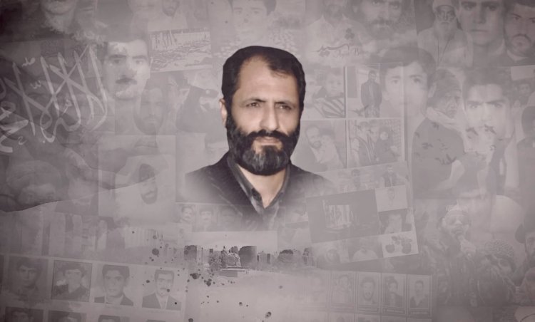 Teşkilat, Hareket ve Şehadete adanmış bir ömür: Şehid Rehber Hüseyin Velioğlu