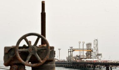 Avrupa'nın Rus petrol ürünlerine ambargosunun ilk yılında ticaret rotaları tamamen değişti