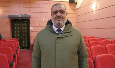 Dr. Atiye Adlan: Boykotun önemini küçümsemeyin