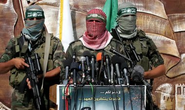 Siyonist işgalcilerin Gazze'ye saldırılarında ağır yaralanan 8 esirden 3'ü öldü