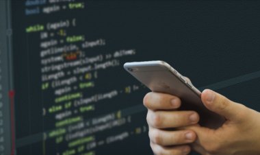 Avrupa Parlamentosu üyelerinin telefonlarında casus yazılım olduğu ortaya çıktı